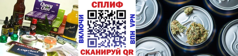 купить наркотик  Котельнич  Cannafood конопля 