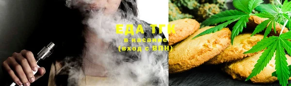 шишки Нягань