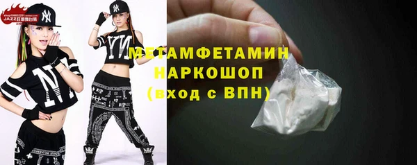 шишки Нягань