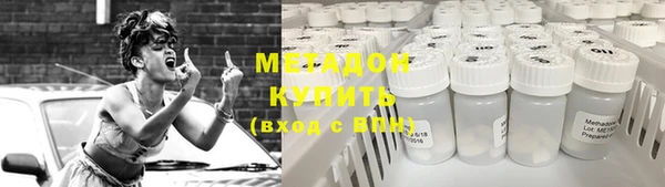 а пвп мука Няндома