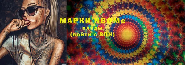 шишки Нягань