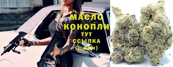 шишки Нягань
